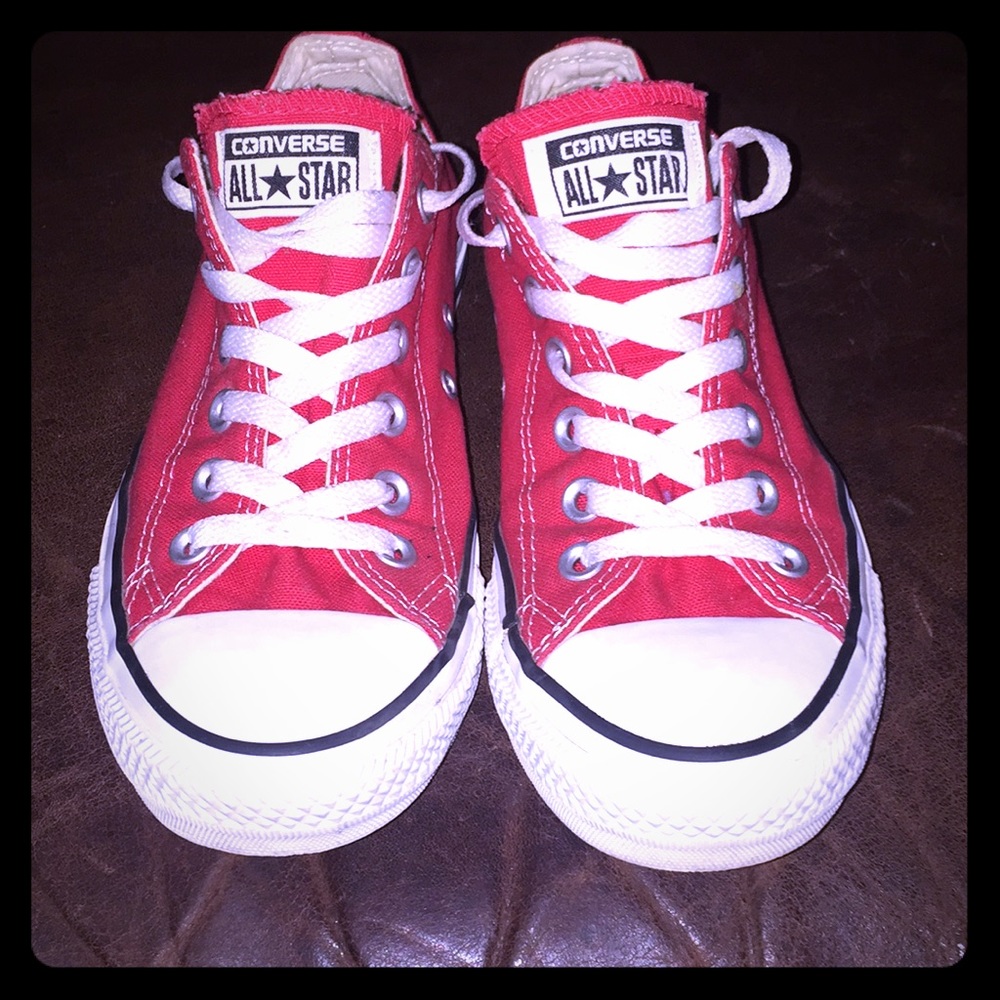 Converse